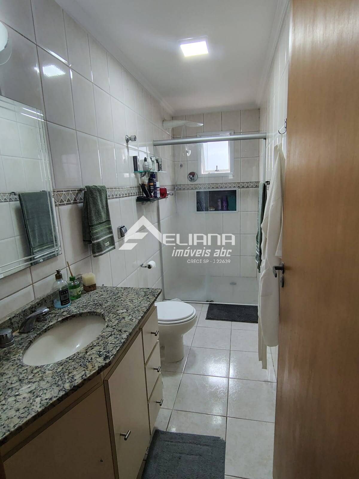 Apartamento, 3 quartos - Foto 21