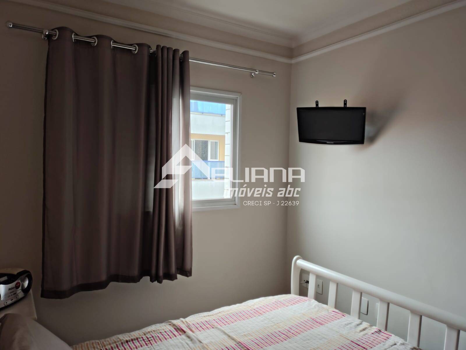 Apartamento, 3 quartos - Foto 14