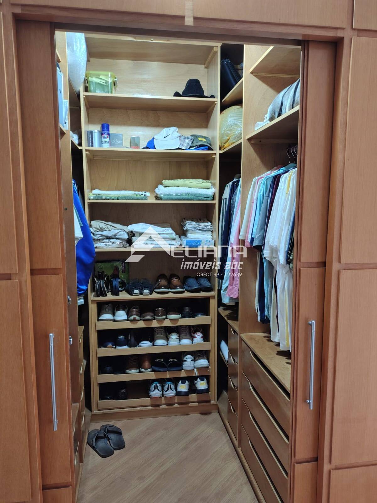 Apartamento, 3 quartos - Foto 18