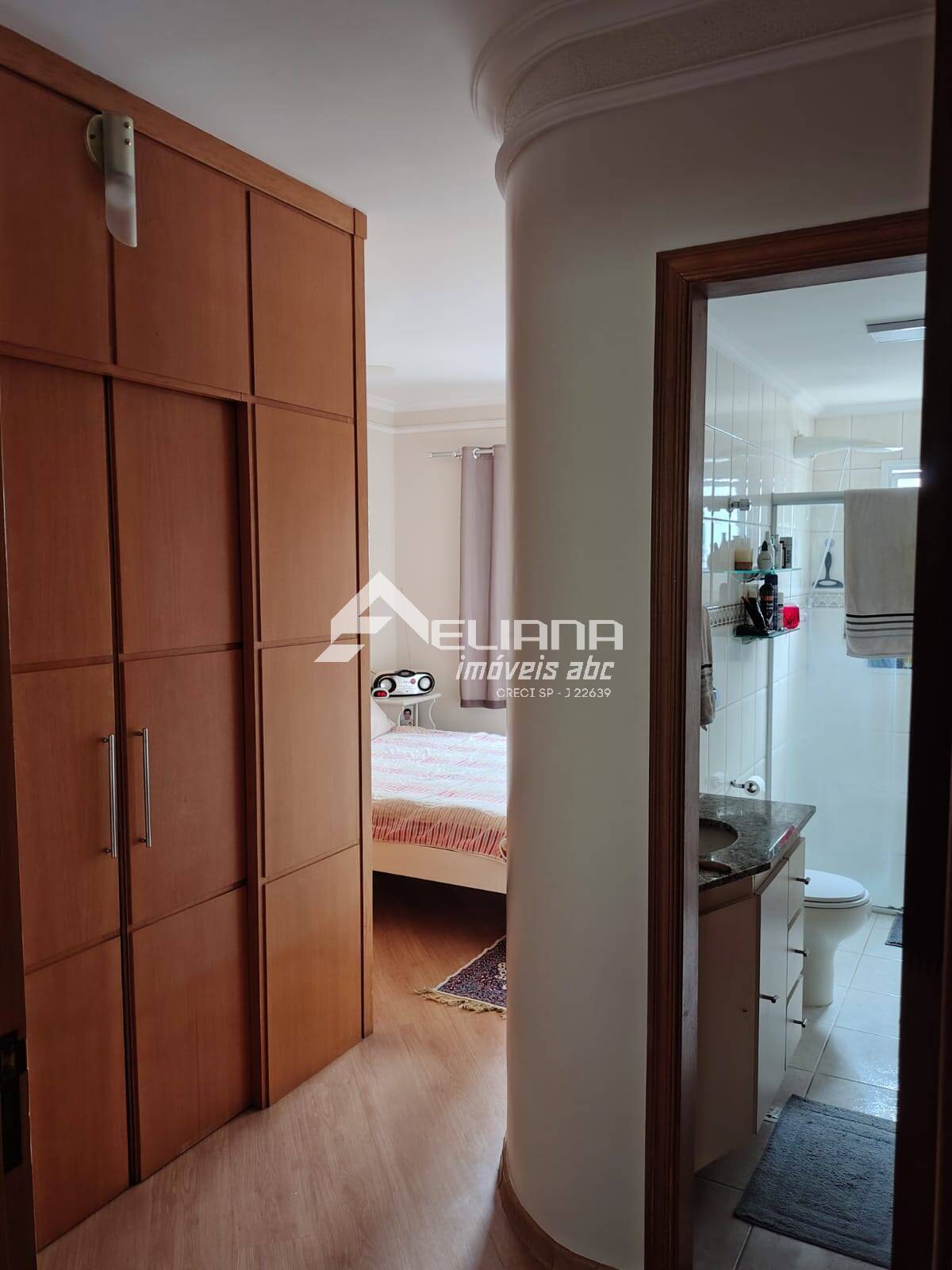 Apartamento, 3 quartos - Foto 12