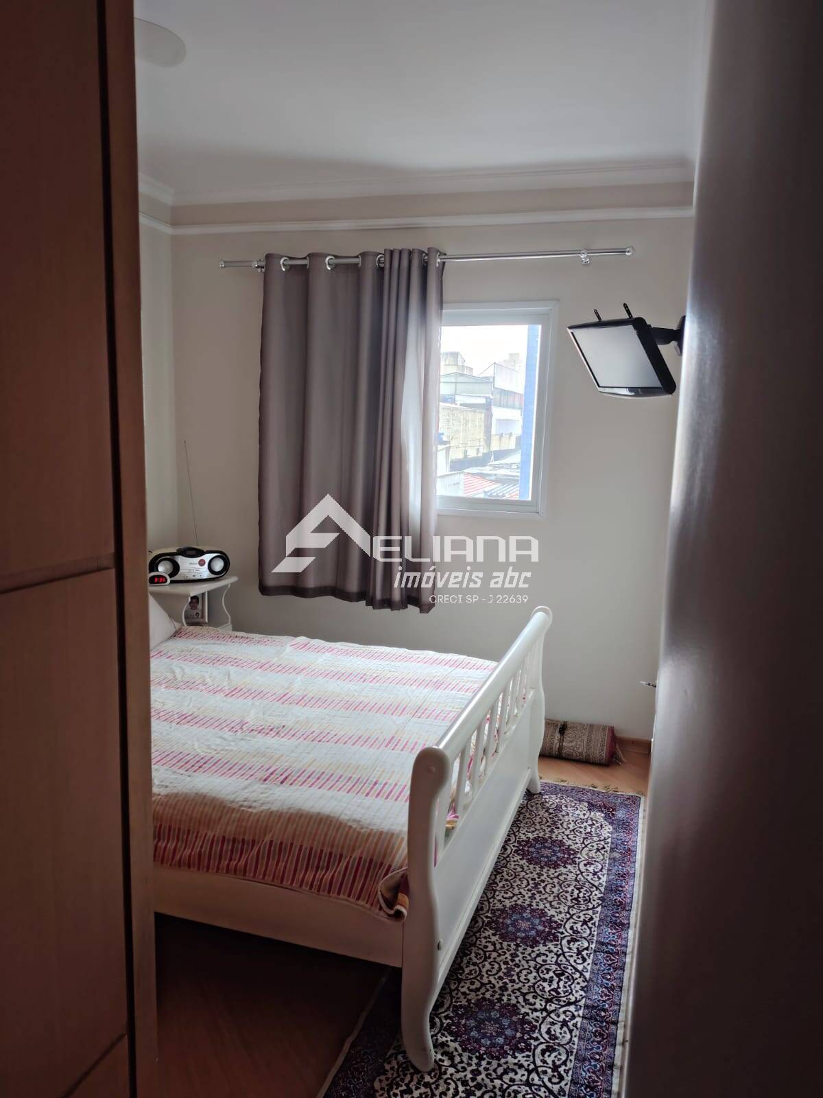 Apartamento, 3 quartos - Foto 15