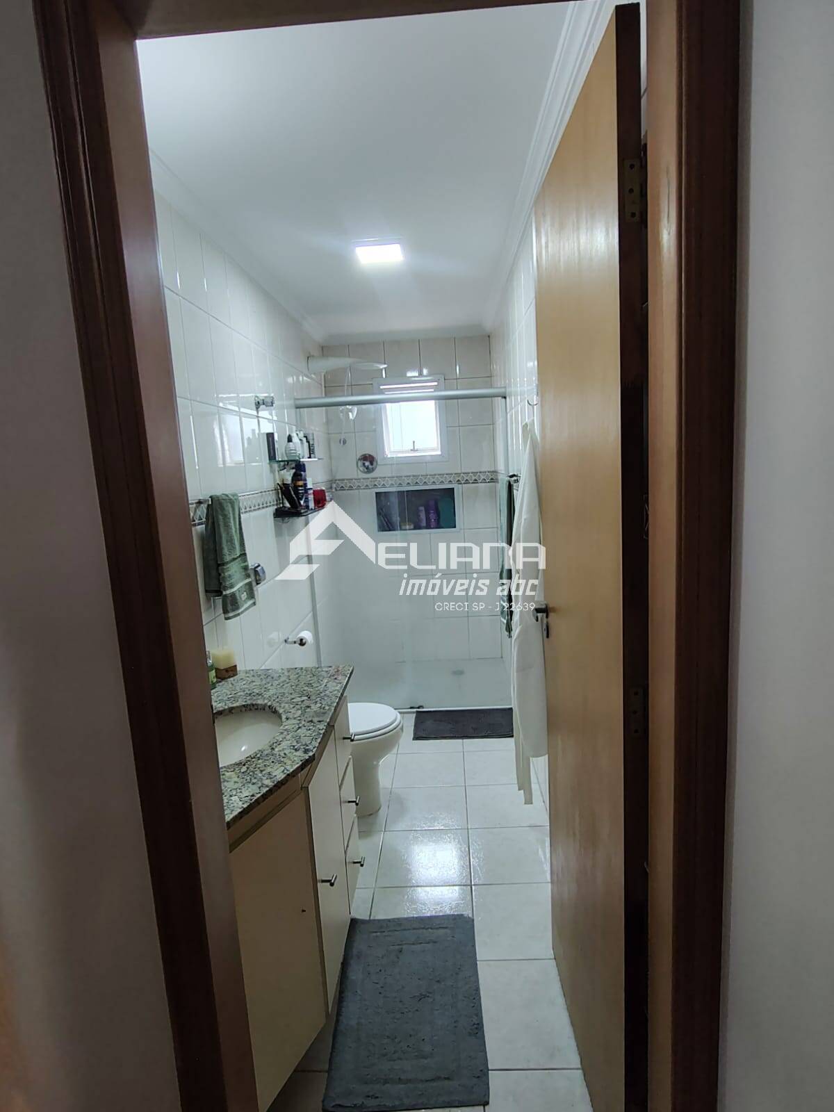 Apartamento, 3 quartos - Foto 20