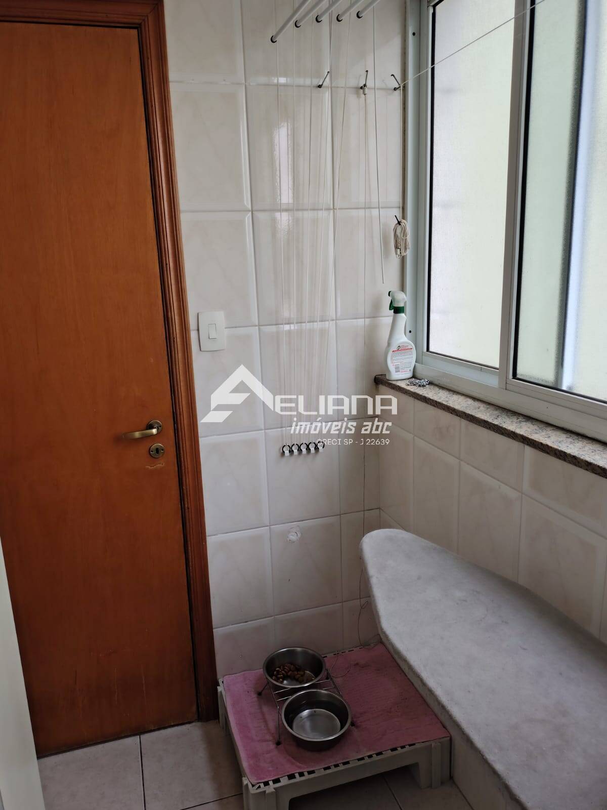 Apartamento, 3 quartos - Foto 36