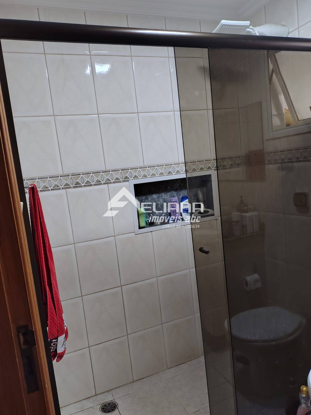 Apartamento, 3 quartos - Foto 32