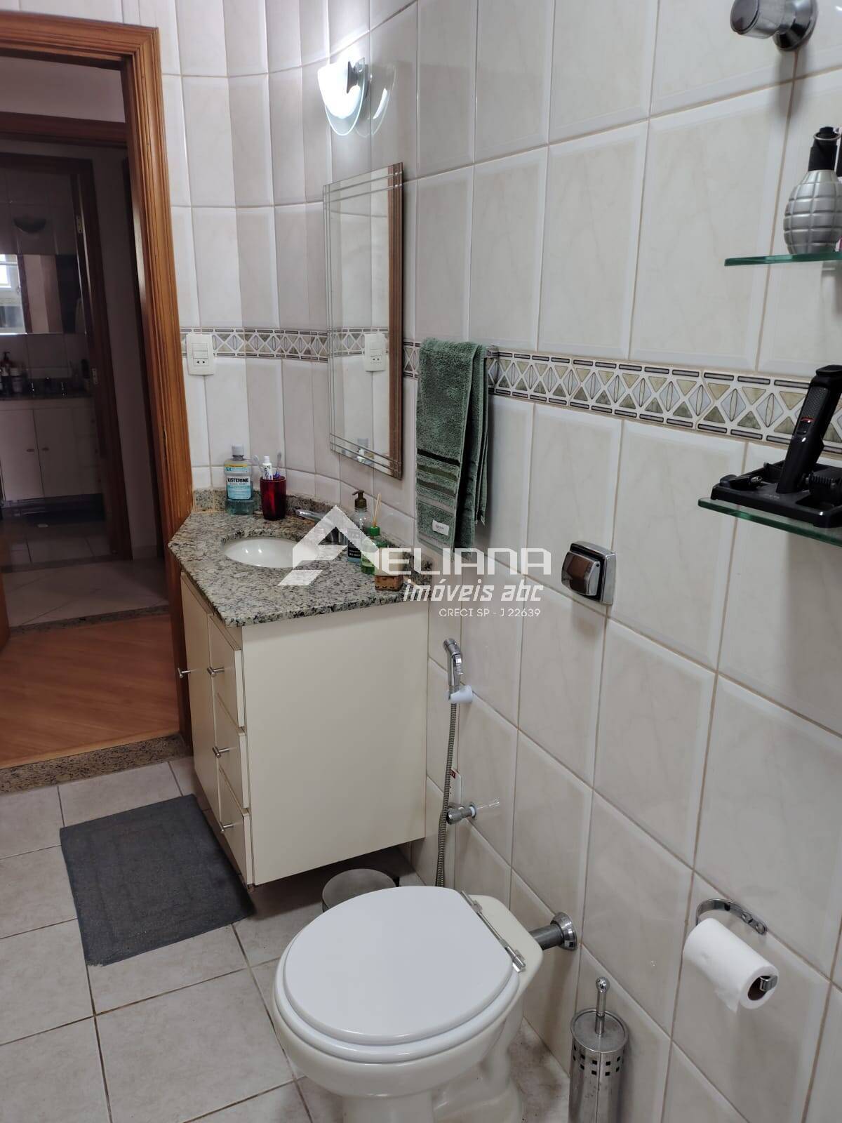 Apartamento, 3 quartos - Foto 22