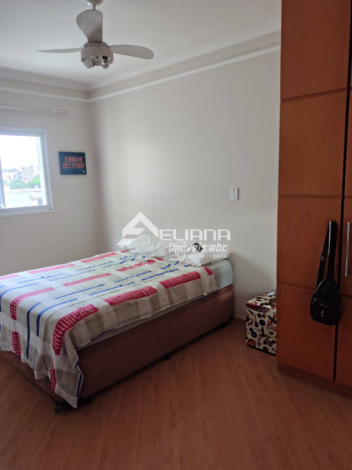 Apartamento, 3 quartos - Foto 25