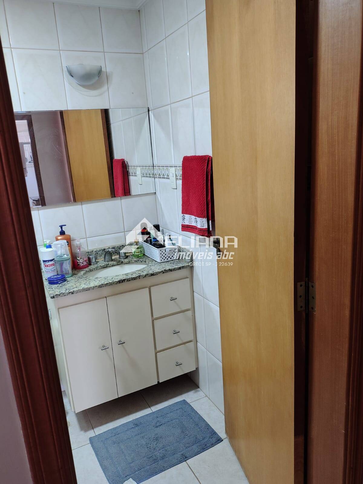 Apartamento, 3 quartos - Foto 30
