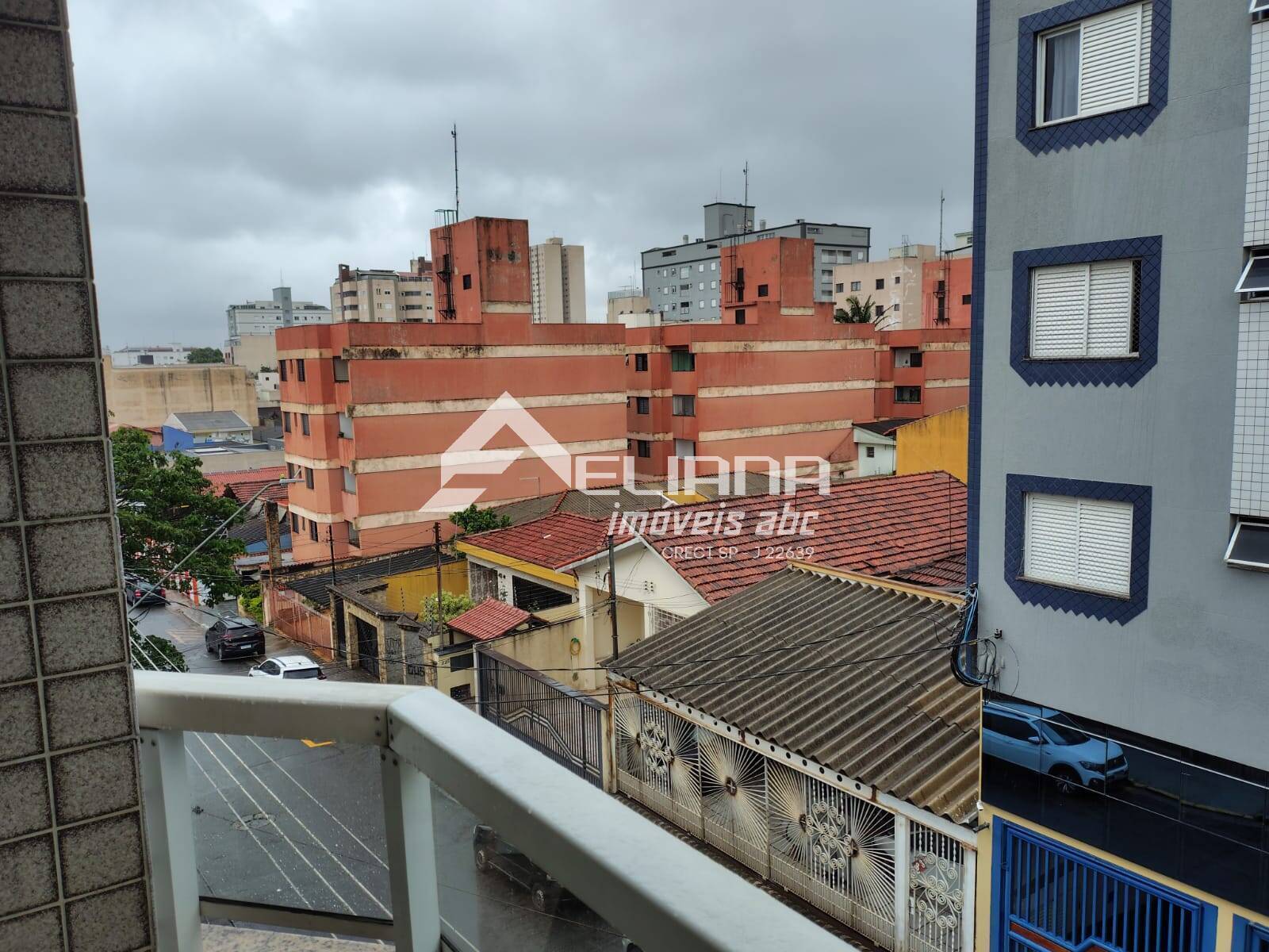 Apartamento, 3 quartos - Foto 1