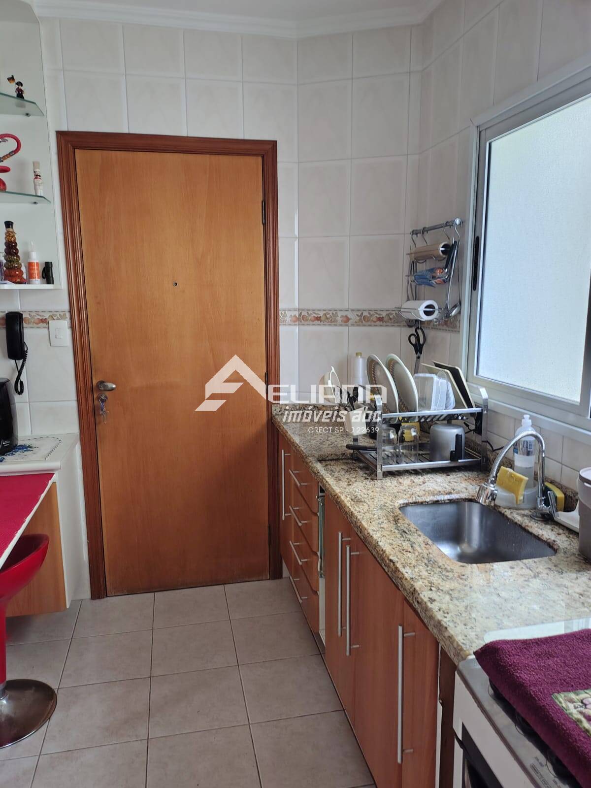 Apartamento, 3 quartos - Foto 9