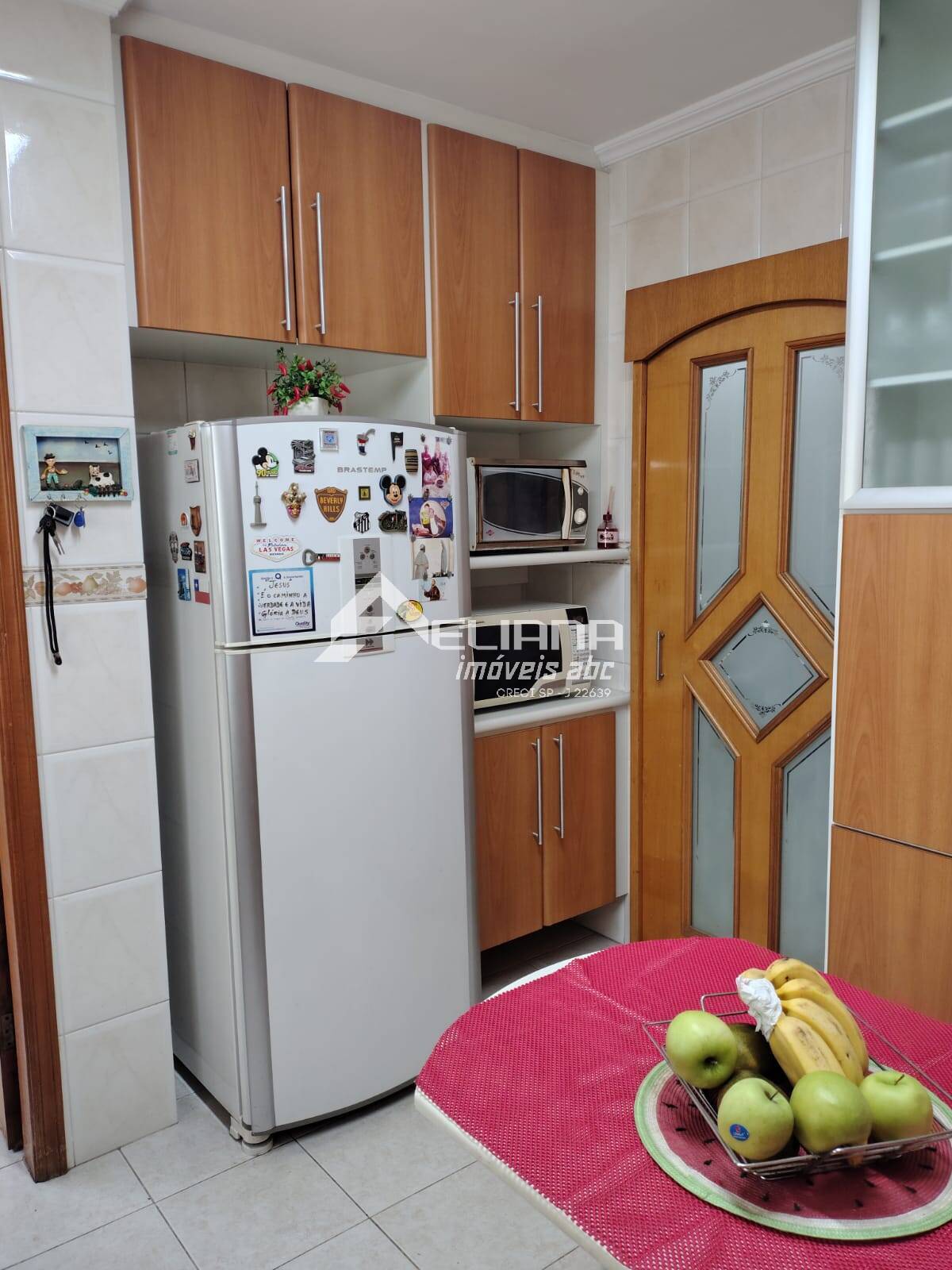 Apartamento, 3 quartos - Foto 11
