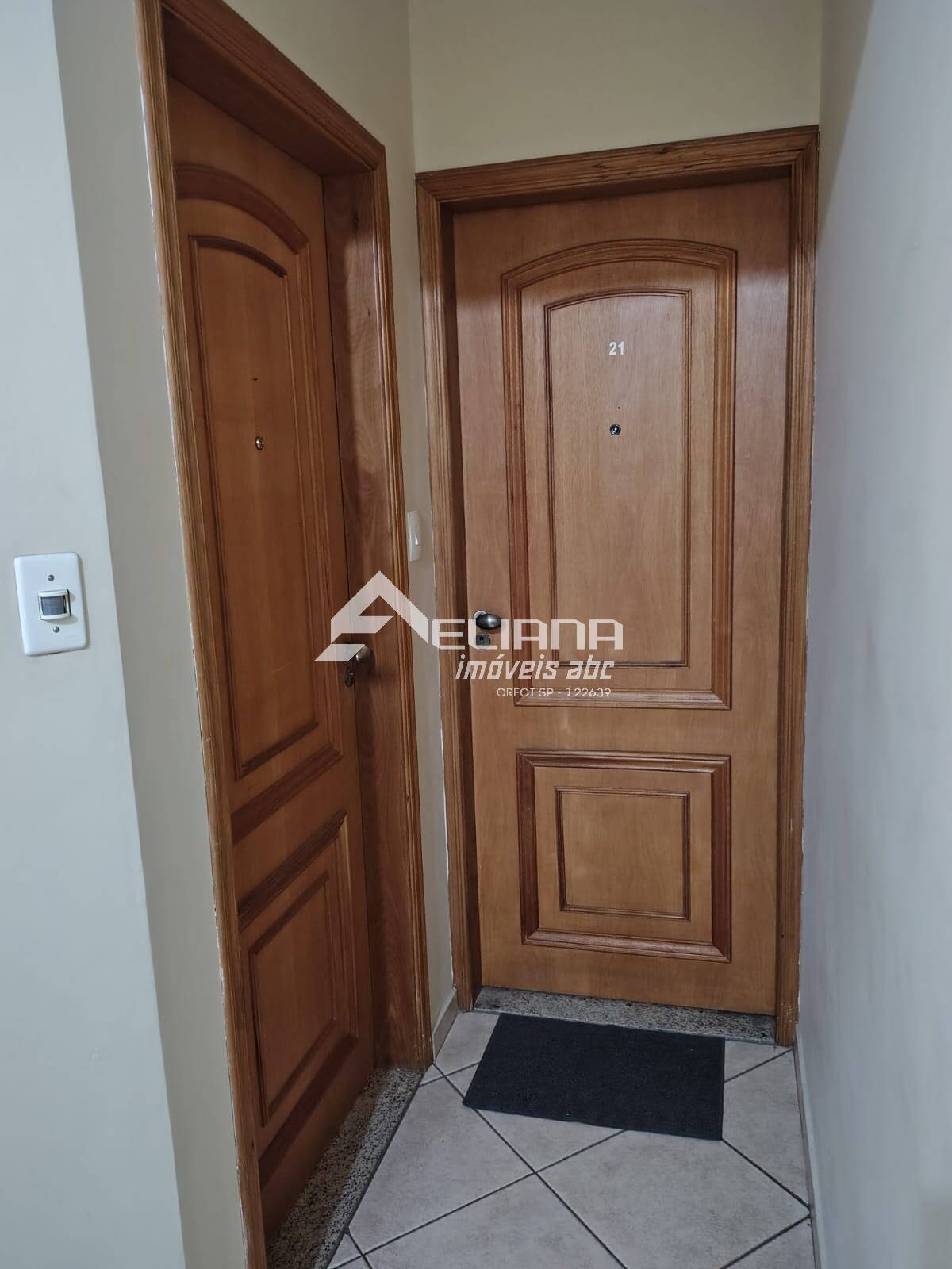 Apartamento, 3 quartos - Foto 37