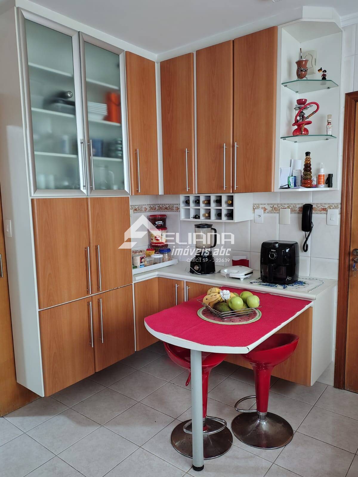 Apartamento, 3 quartos - Foto 10