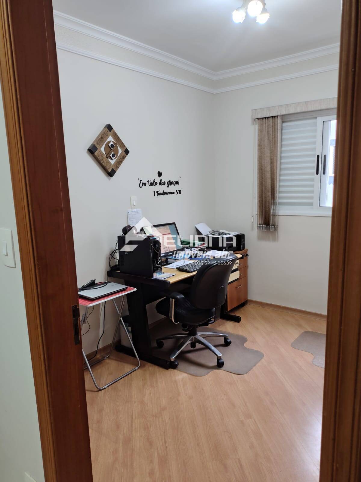 Apartamento, 3 quartos - Foto 27