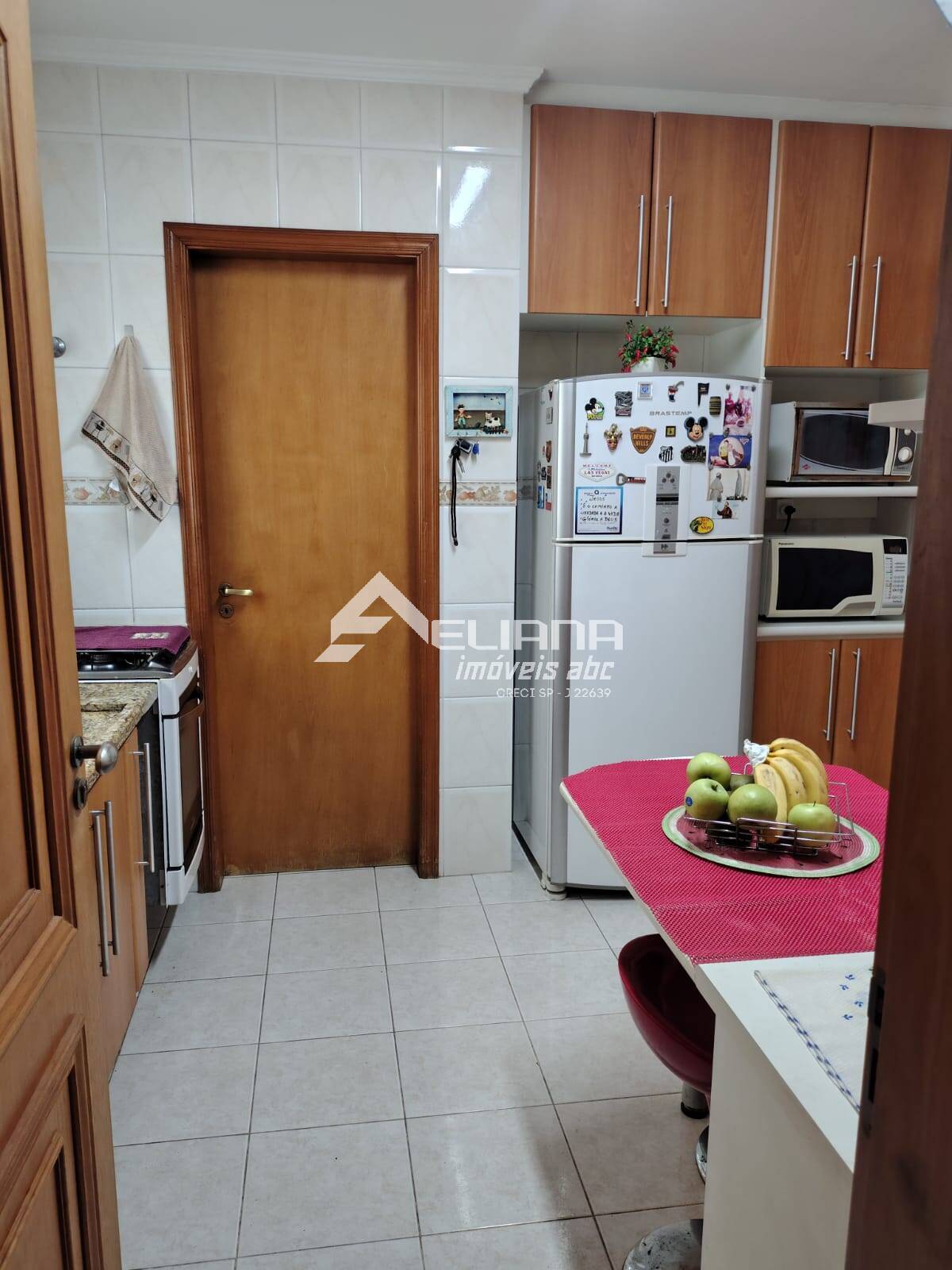 Apartamento, 3 quartos - Foto 8
