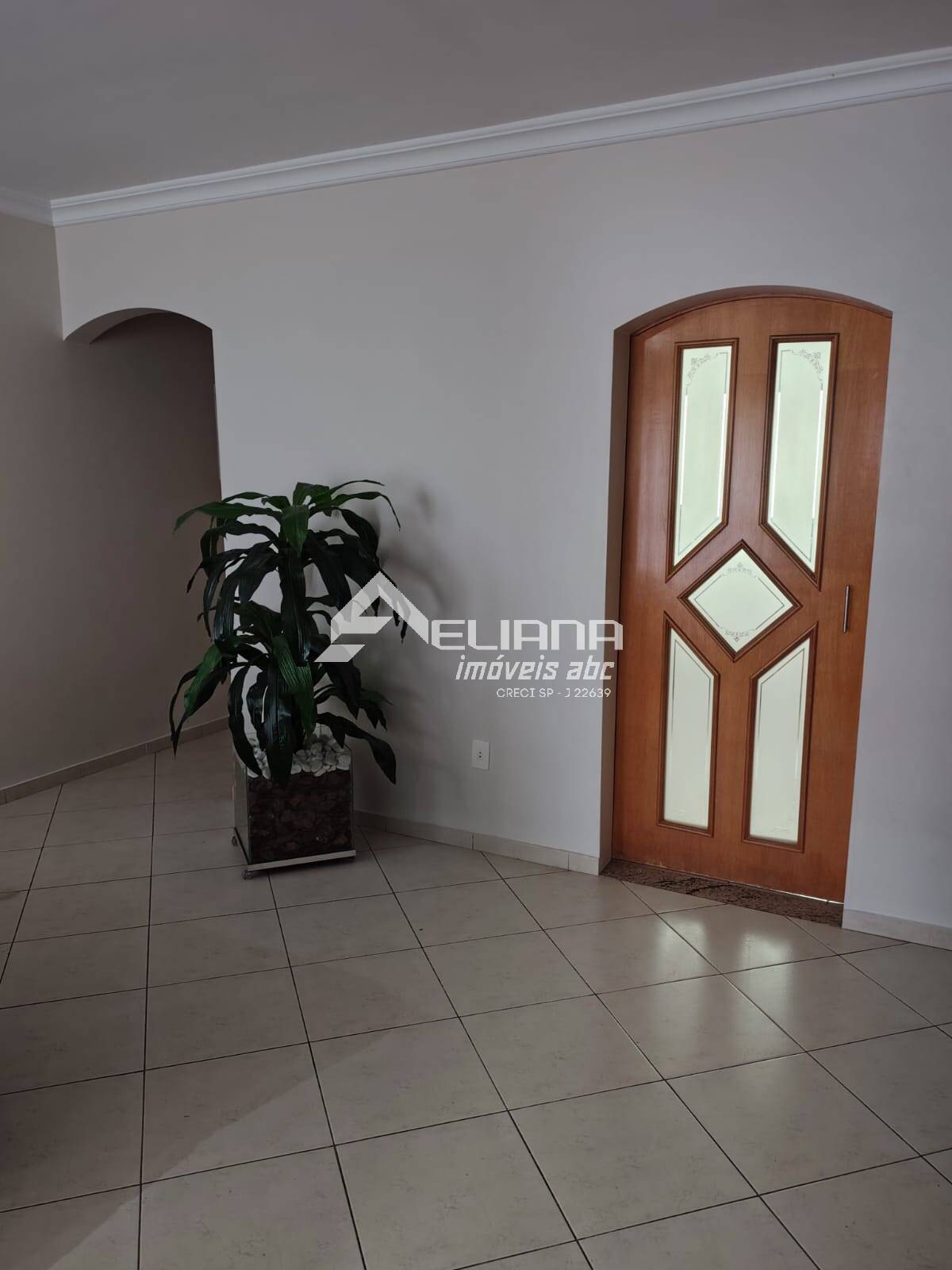 Apartamento, 3 quartos - Foto 7