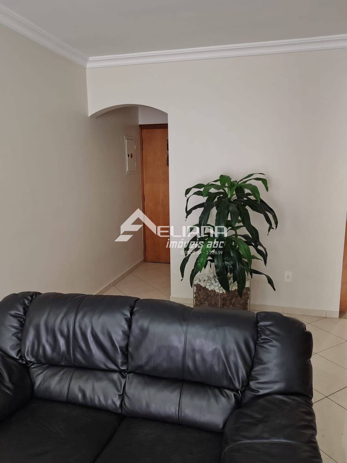 Apartamento, 3 quartos - Foto 3