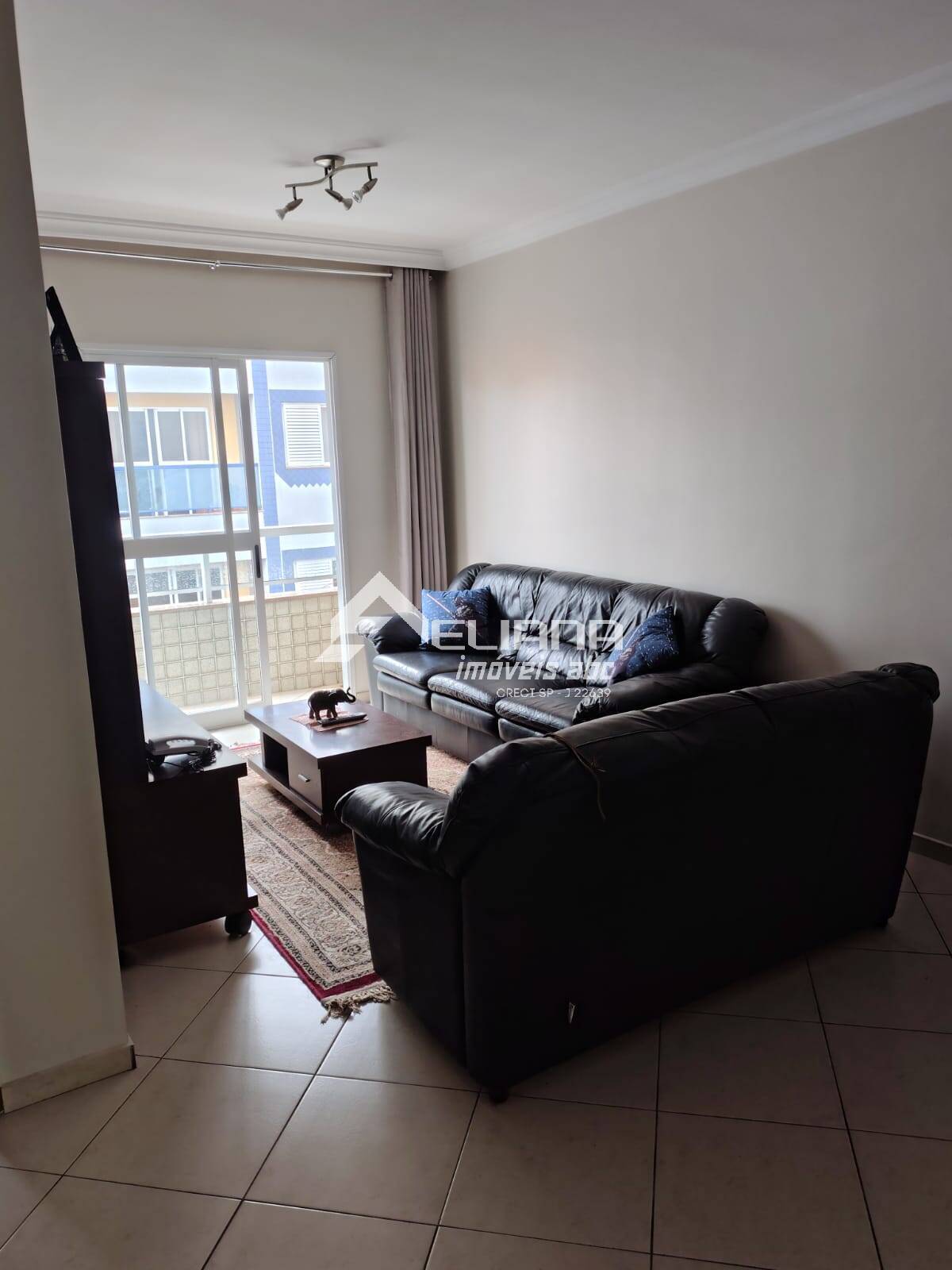 Apartamento, 3 quartos - Foto 5