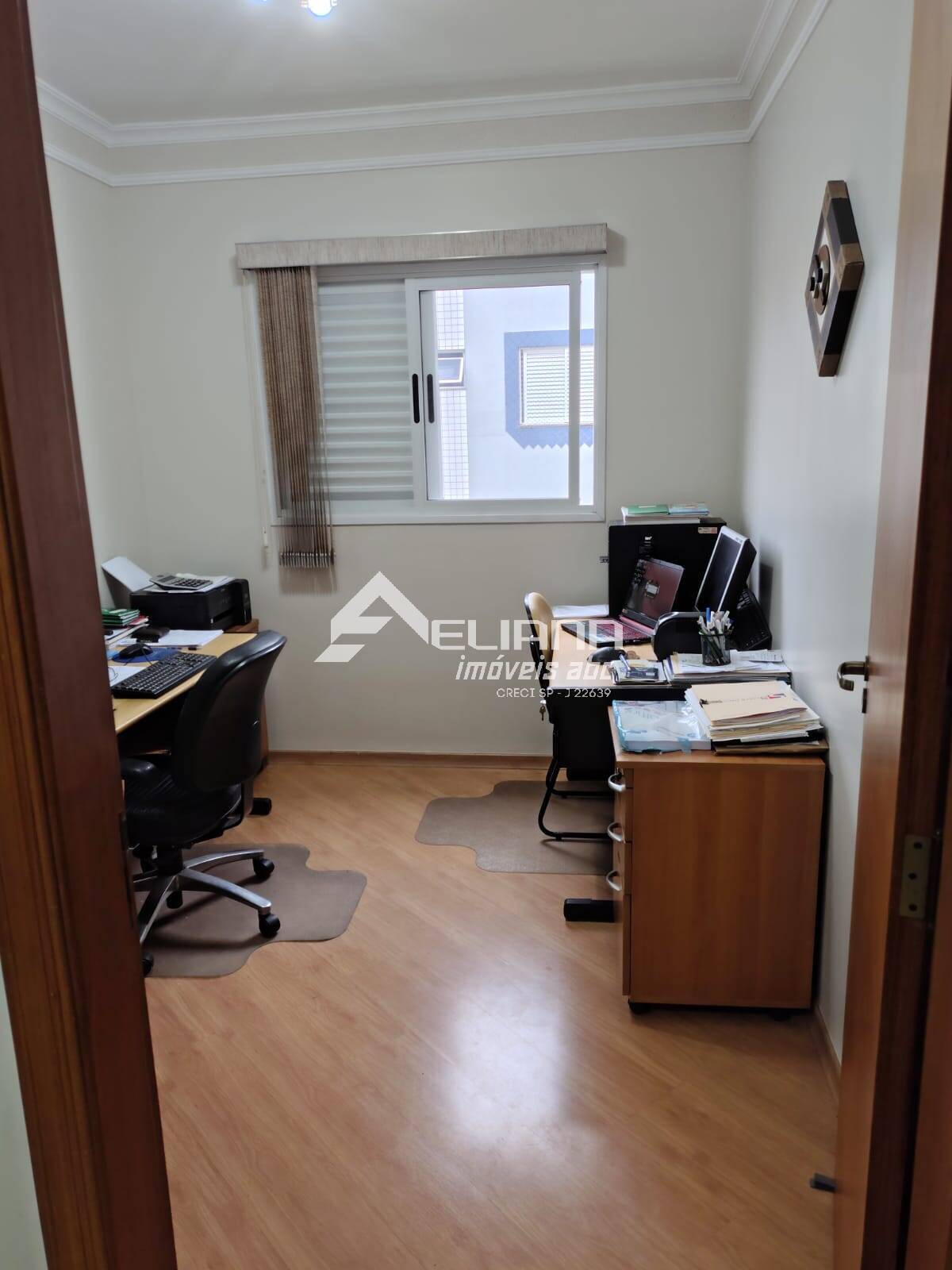 Apartamento, 3 quartos - Foto 26
