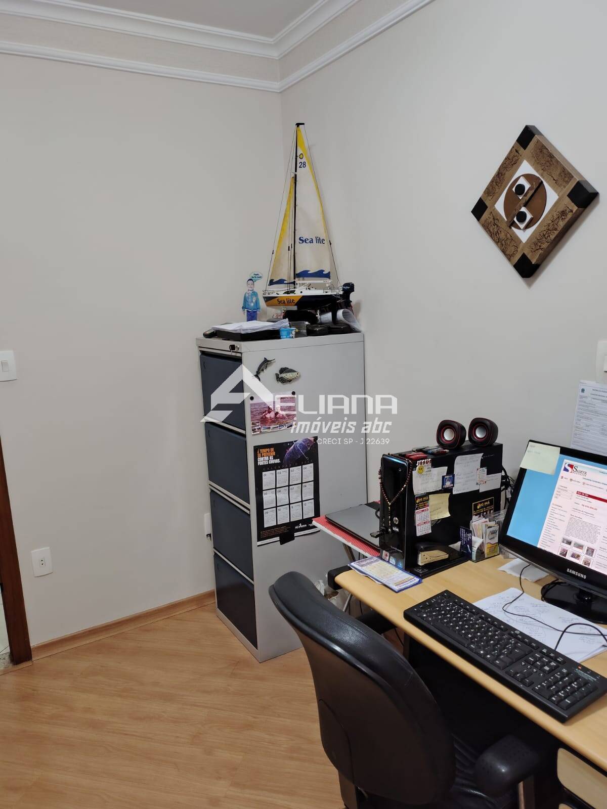 Apartamento, 3 quartos - Foto 29