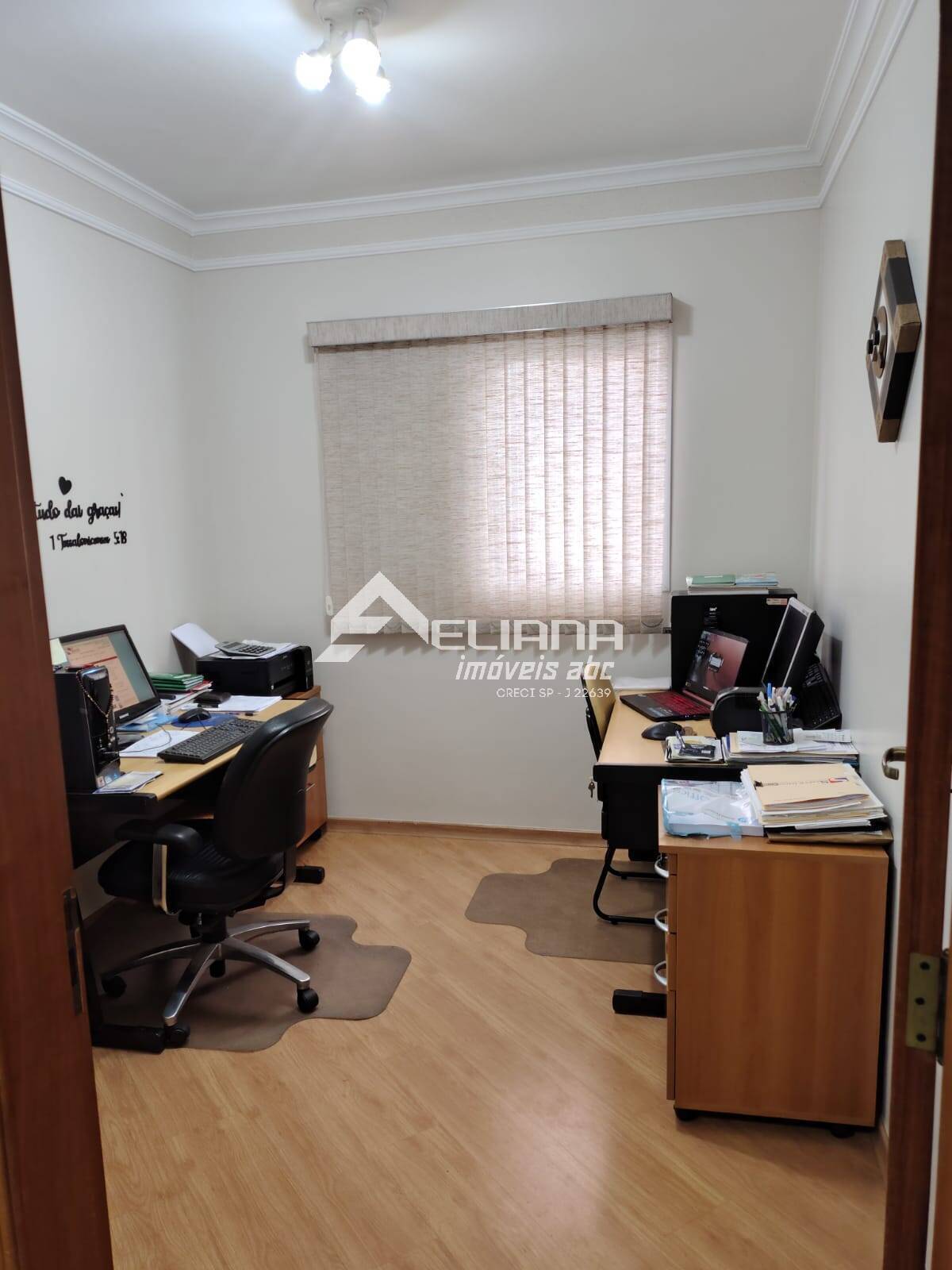 Apartamento, 3 quartos - Foto 28