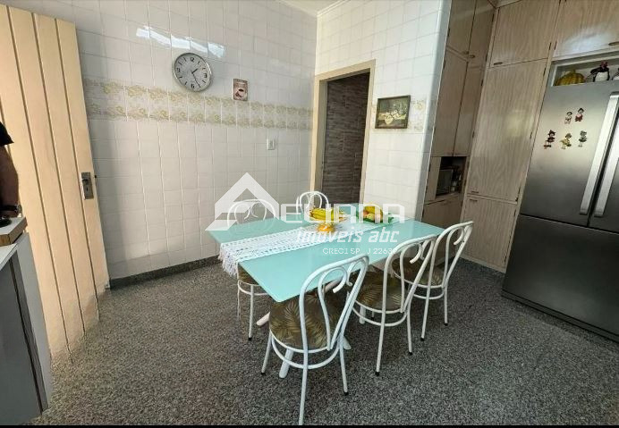 Casa, 3 quartos, 160 m² - Foto 5