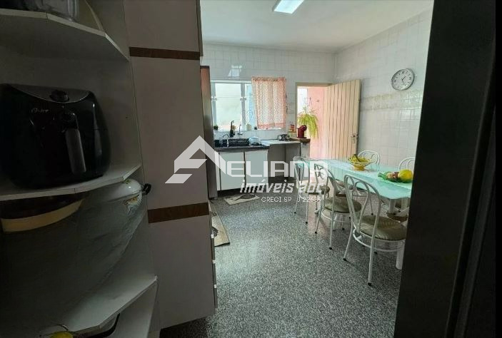 Casa, 3 quartos, 160 m² - Foto 6