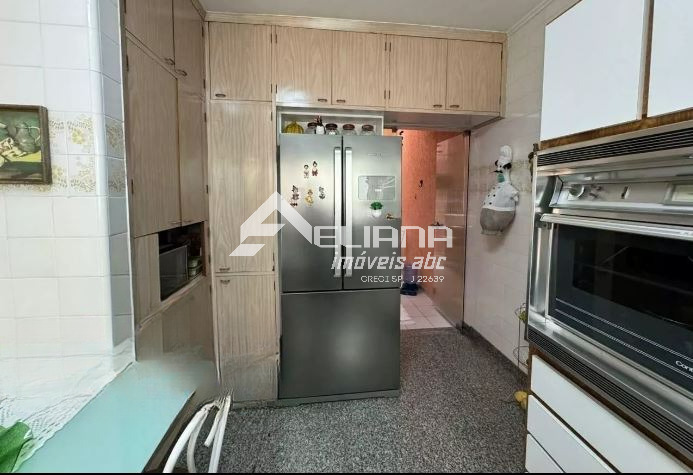Casa, 3 quartos, 160 m² - Foto 7