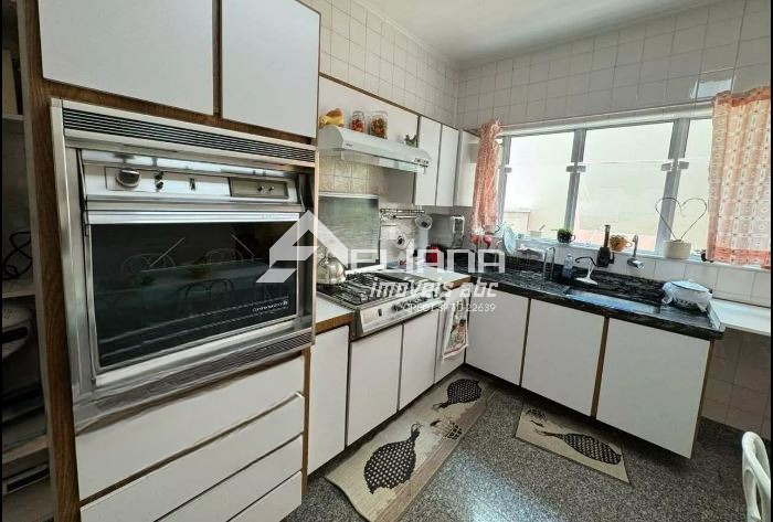 Casa, 3 quartos, 160 m² - Foto 8