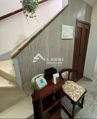 Casa, 3 quartos, 160 m² - Foto 4