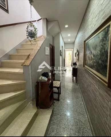 Casa, 3 quartos, 160 m² - Foto 3