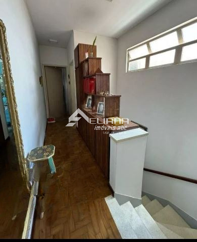 Casa, 3 quartos, 160 m² - Foto 11