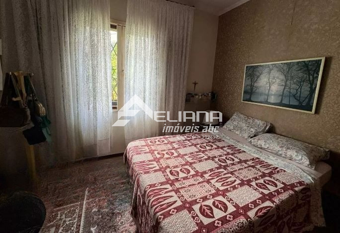 Casa, 3 quartos, 160 m² - Foto 12
