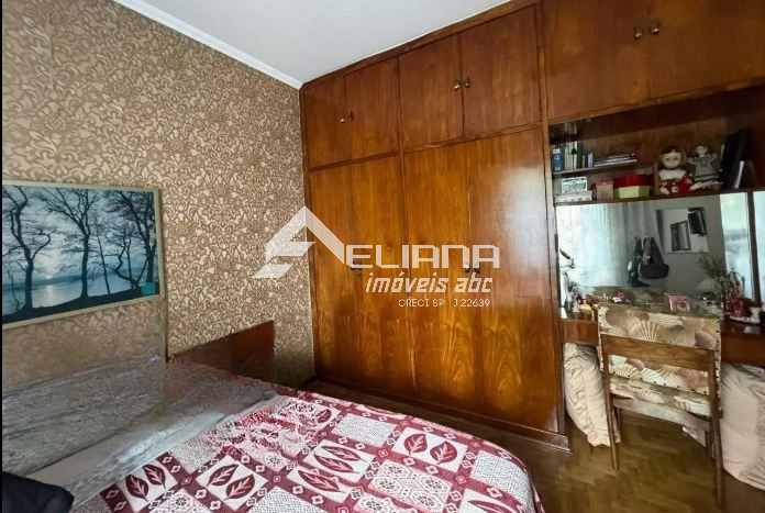 Casa, 3 quartos, 160 m² - Foto 13