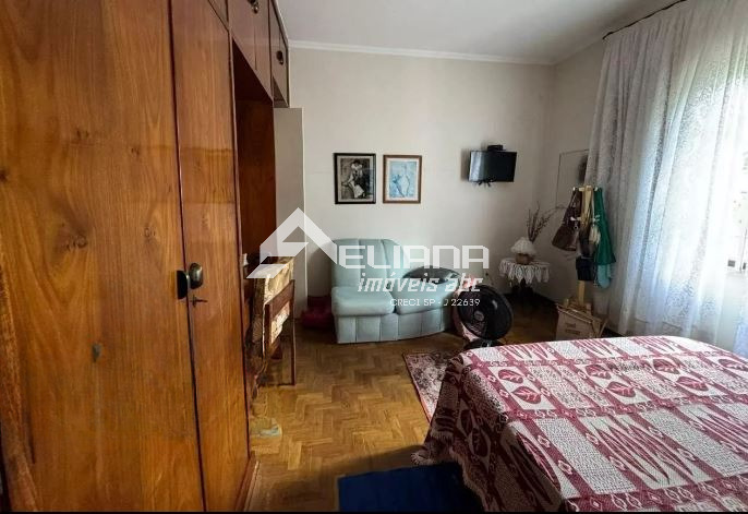 Casa, 3 quartos, 160 m² - Foto 14