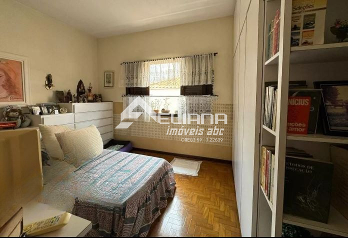 Casa, 3 quartos, 160 m² - Foto 15
