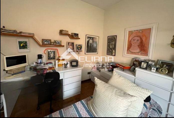 Casa, 3 quartos, 160 m² - Foto 16