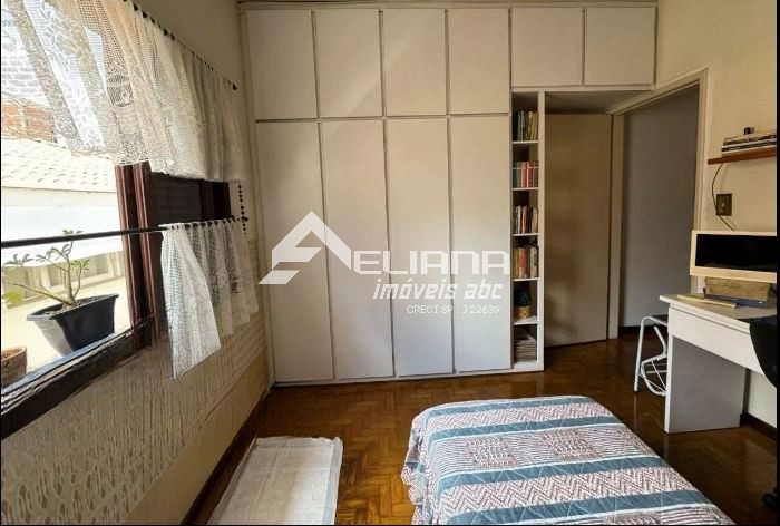 Casa, 3 quartos, 160 m² - Foto 17