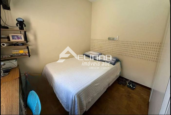 Casa, 3 quartos, 160 m² - Foto 18
