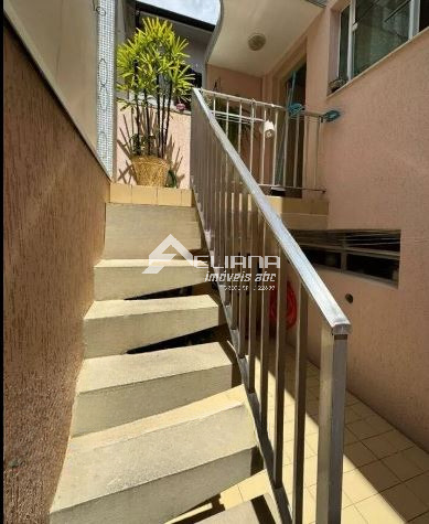 Casa, 3 quartos, 160 m² - Foto 20