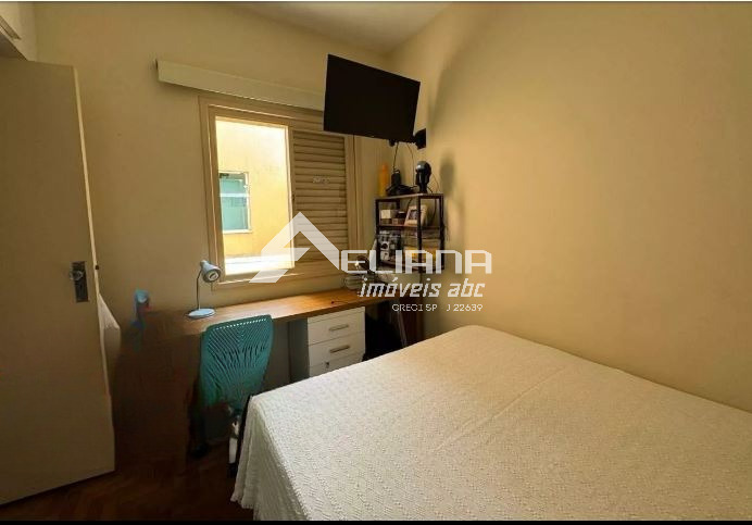 Casa, 3 quartos, 160 m² - Foto 19