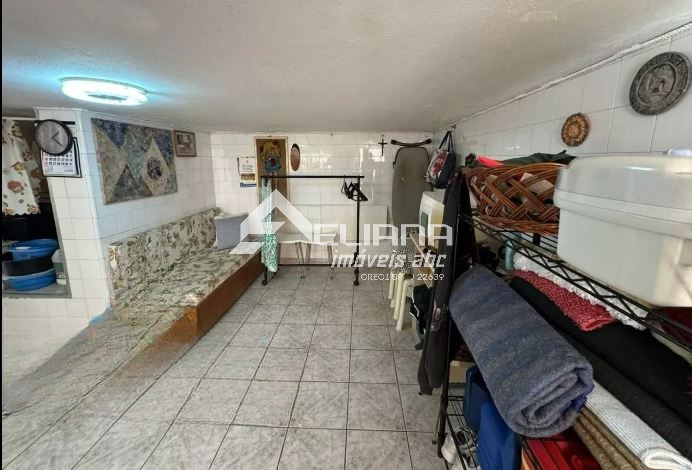 Casa, 3 quartos, 160 m² - Foto 21