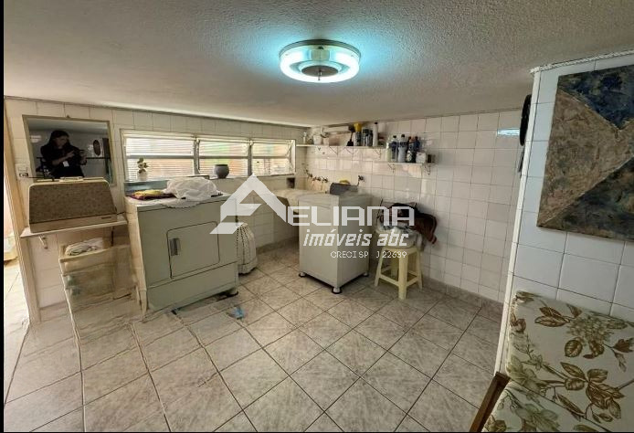 Casa, 3 quartos, 160 m² - Foto 22