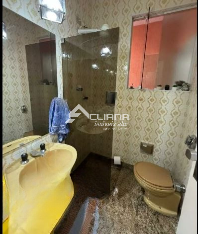 Casa, 3 quartos, 160 m² - Foto 23