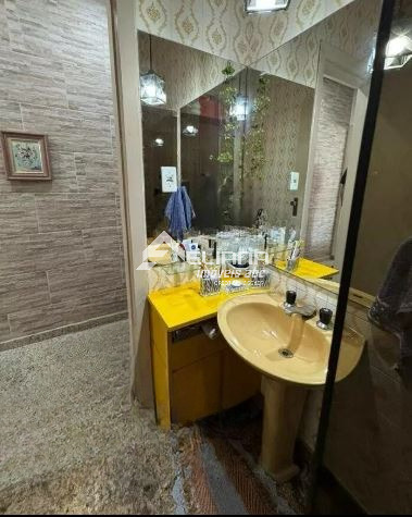 Casa, 3 quartos, 160 m² - Foto 24