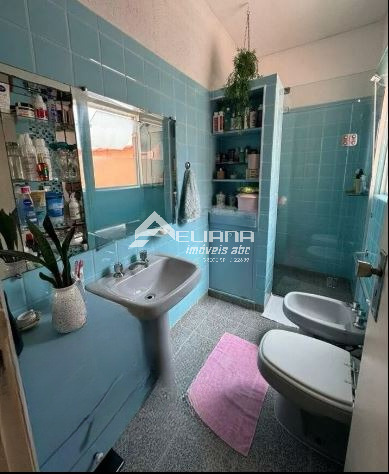 Casa, 3 quartos, 160 m² - Foto 25
