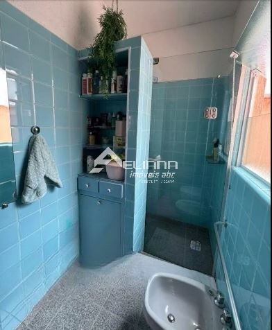 Casa, 3 quartos, 160 m² - Foto 26