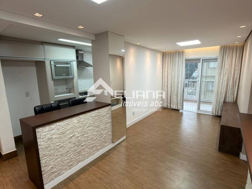 Apartamento, 3 quartos, 87 m² - Foto 7