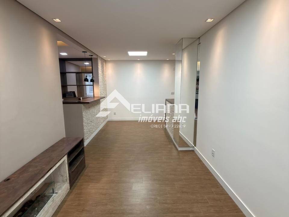 Apartamento, 3 quartos, 87 m² - Foto 8