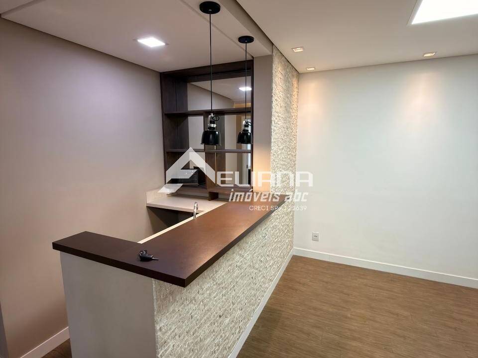 Apartamento, 3 quartos, 87 m² - Foto 15