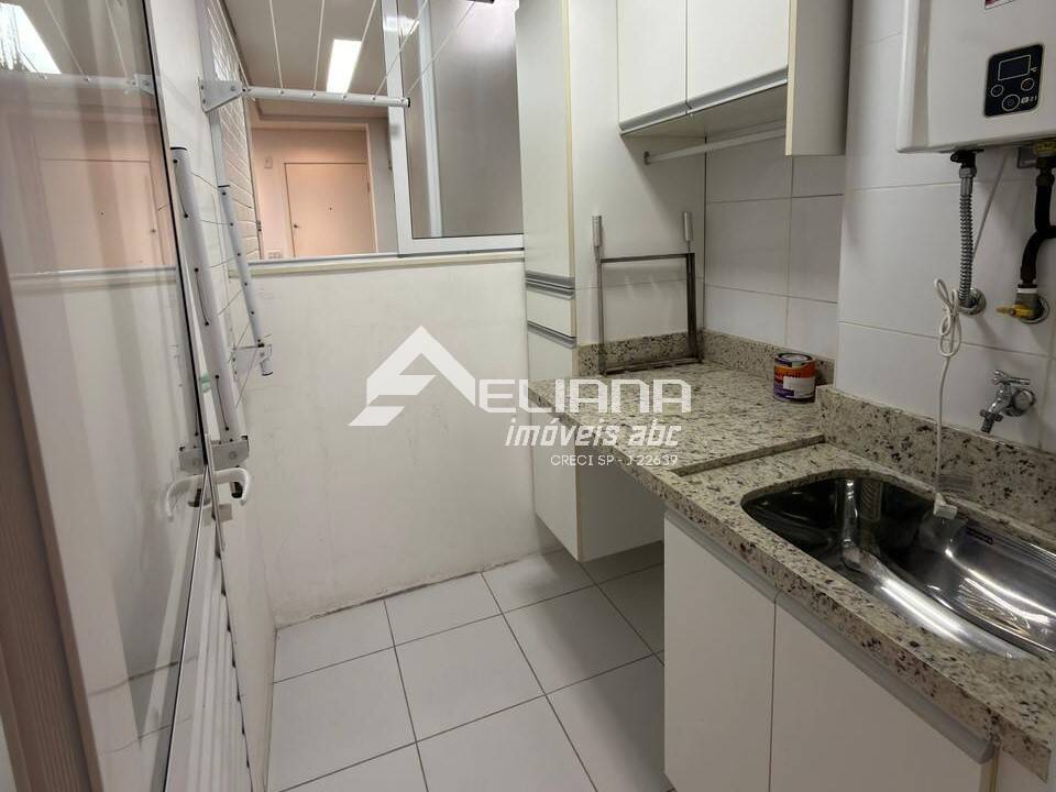 Apartamento, 3 quartos, 87 m² - Foto 16